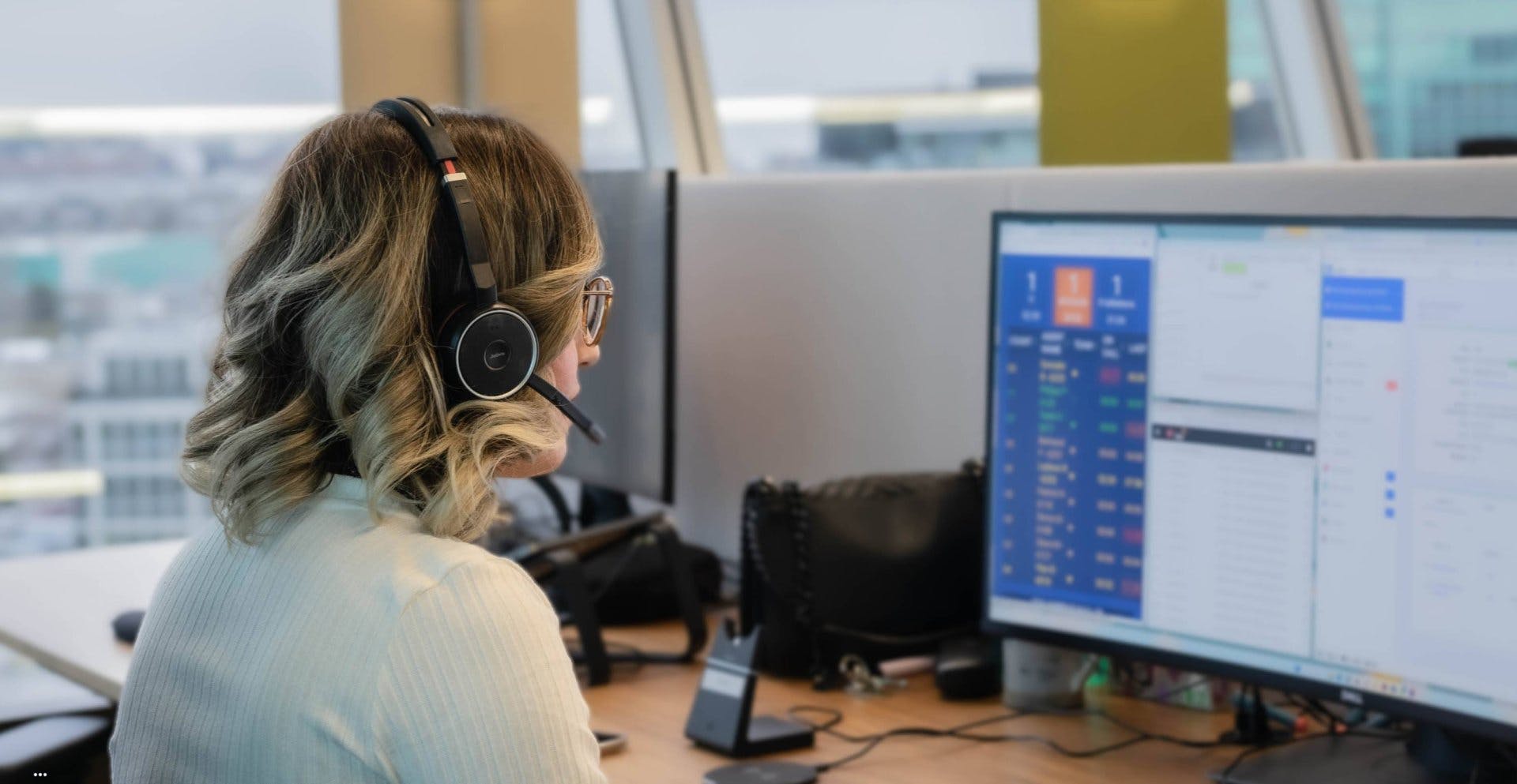 Infomaniak ist die Schweizer Antwort auf Google & Co. – aber ethisch, sozial und nachhaltig.