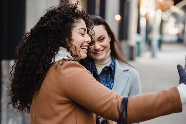 Eisen ist für das Wohlbefinden im eigenen Körper fundamental.