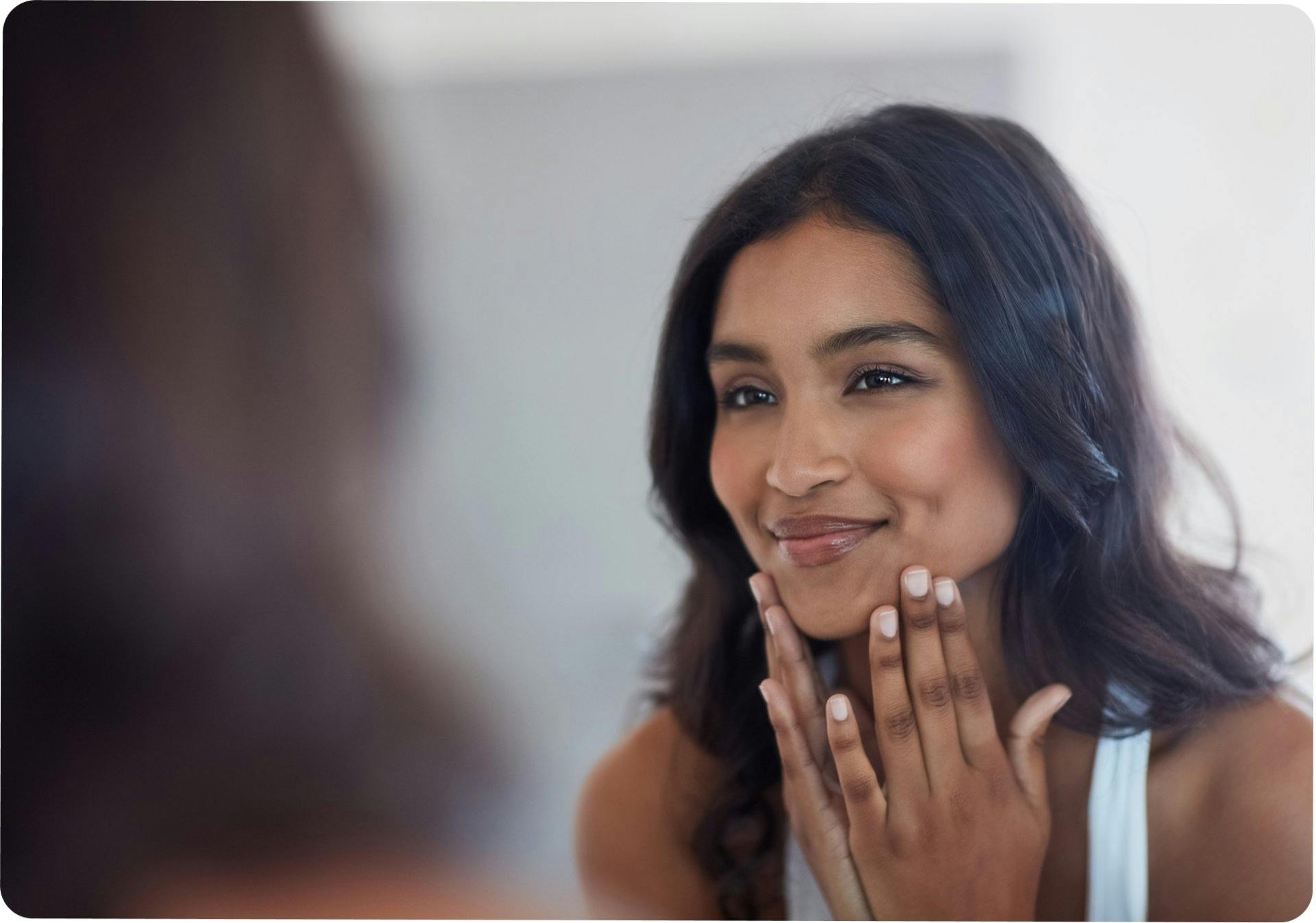 Selbstbewusst durchs Leben: Mit diesen Tipps und Tricks funktioniert es ganz einfach!