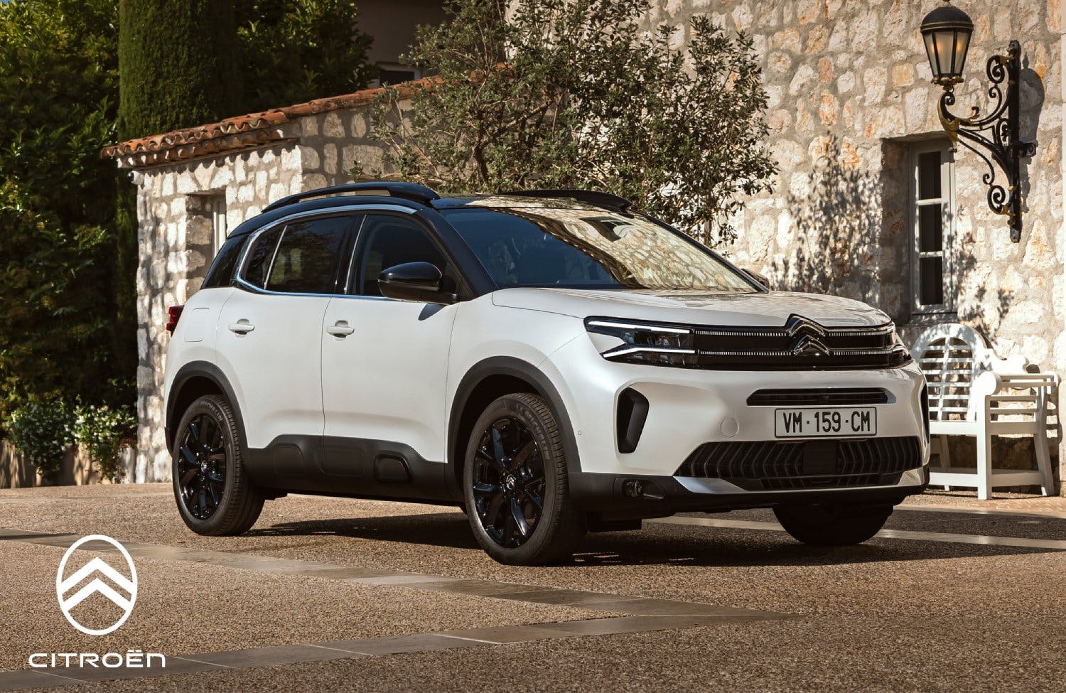 Nutze die Gelegenheit und fühl dich wie ein echter VIP!