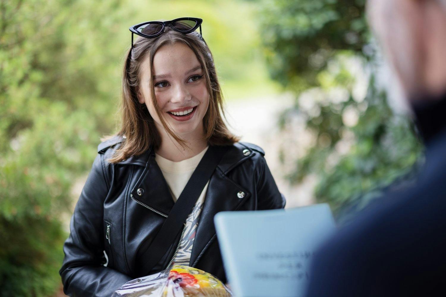 Circolano molti miti sul pilastro 3a: cosa si nasconde dietro?