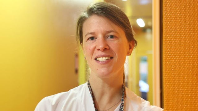 Personalverantwortliche und direkte Vorgesetzte haben entscheidenden Einfluss auf den Arbeitsalltag von pflegenden Angehörigen. Personalverantwortliche und direkte Vorgesetzte haben entscheidenden Einfluss auf den Arbeitsalltag von pflegenden Angehörigen.