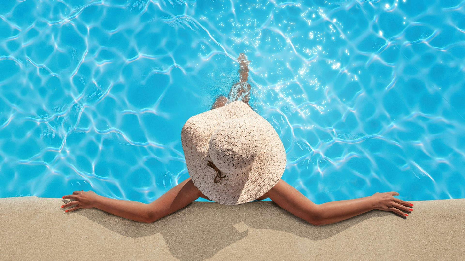 Mit dem All-inclusive-Leasing von AMAG geniesst du ein sorgenfreies Fahrterlebnis, das sich schon fast wie Ferien anfühlt.