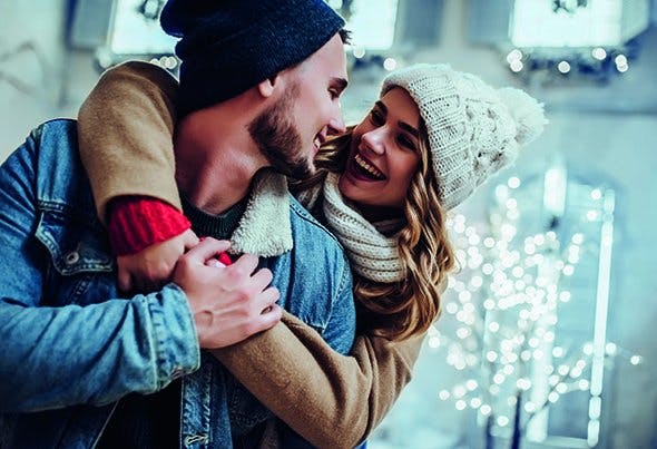 Tu attends Noël avec impatience? Avec les soldes du Black Friday, tu peux combler le temps qui te sépare de cette date avec des jouets très chauds à des prix imbattables!