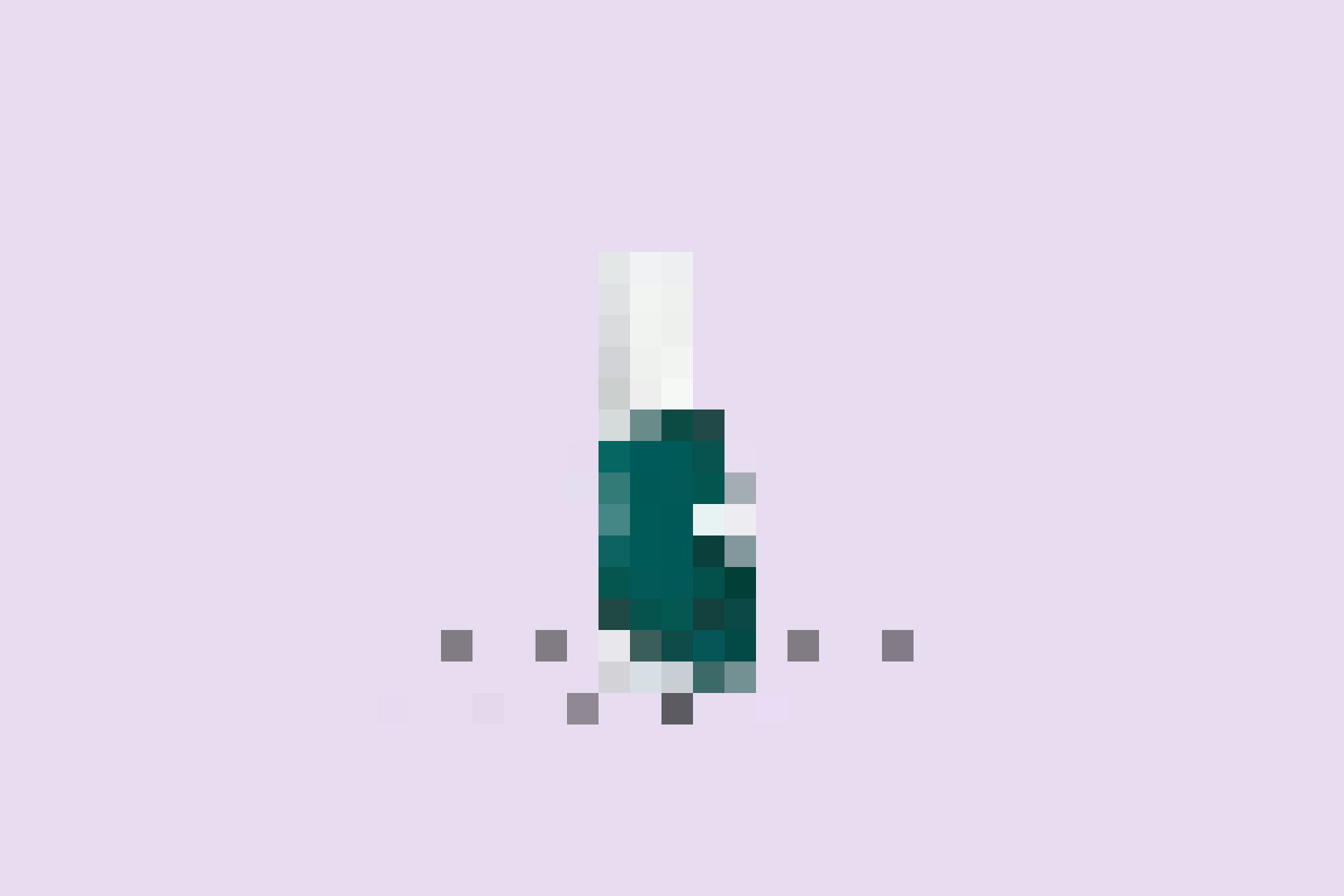 Vernis magique: Expressie Quick dry nail color d’Essie, plusieurs couleurs, 13.95 fr. /10 ml, chez Import Parfumerie.