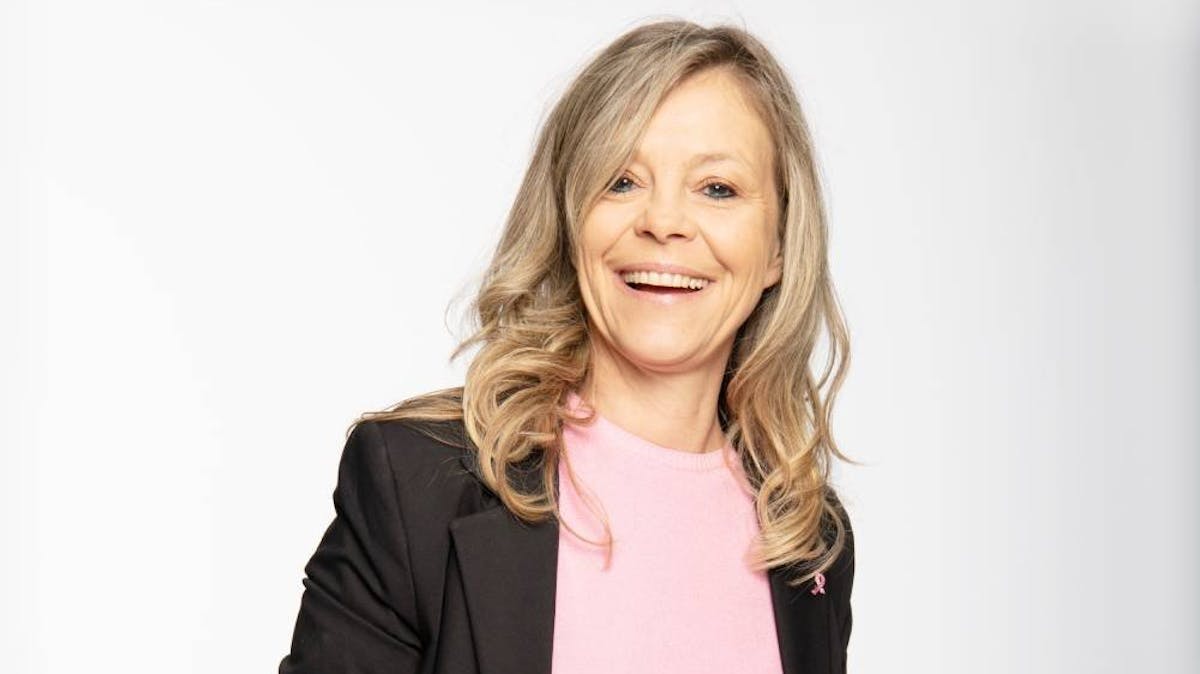 «Wir retten mit unserer Arbeit Leben»