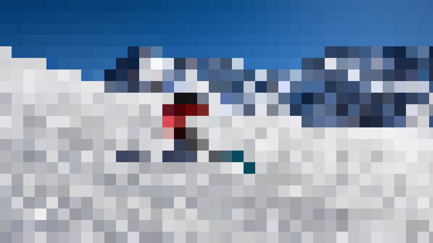 Schneesport im wahren Winterparadies: Lass dich von der Jungfrau Ski Region verzaubern.