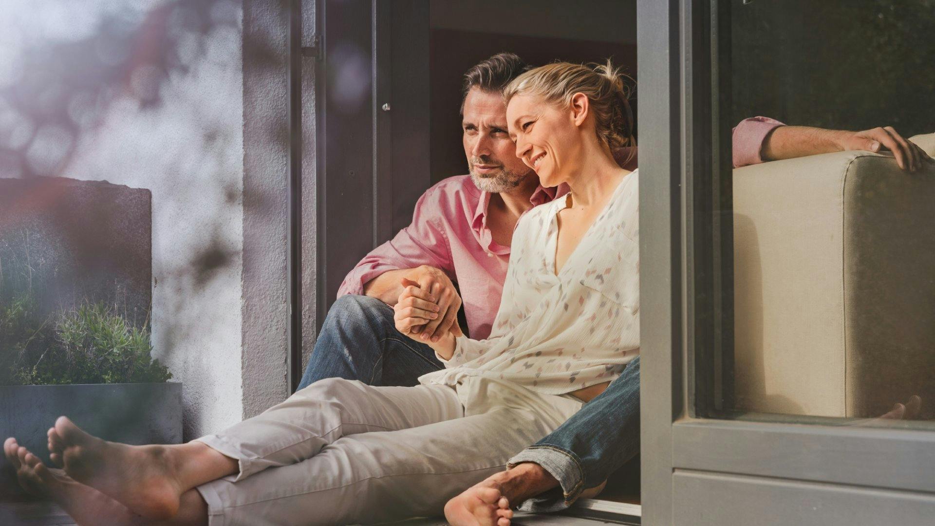 Die perfekte Finanz-Lösung für alle: CoopFinance+ – jetzt entdecken!