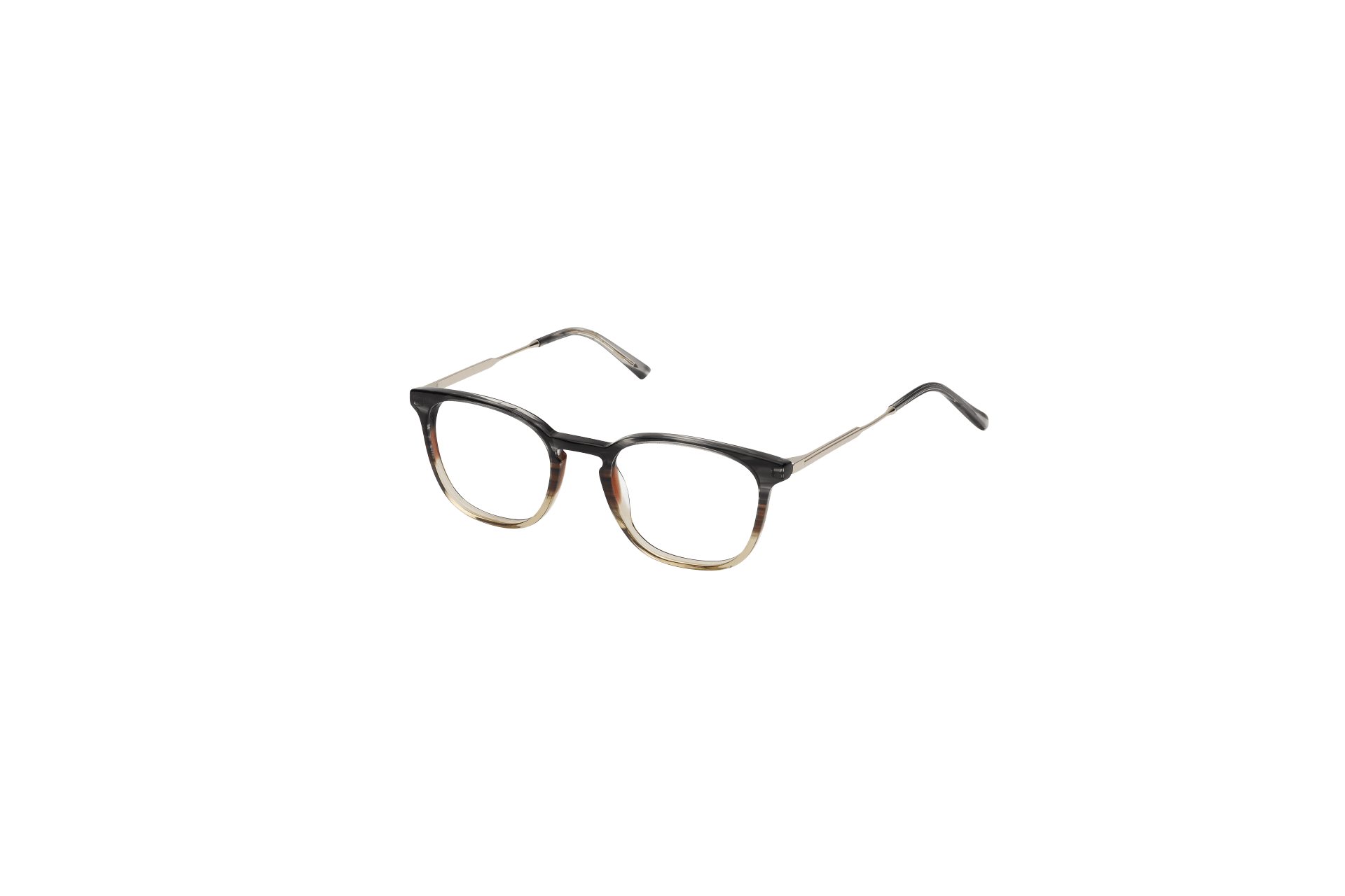 Seitenansicht  BE 008