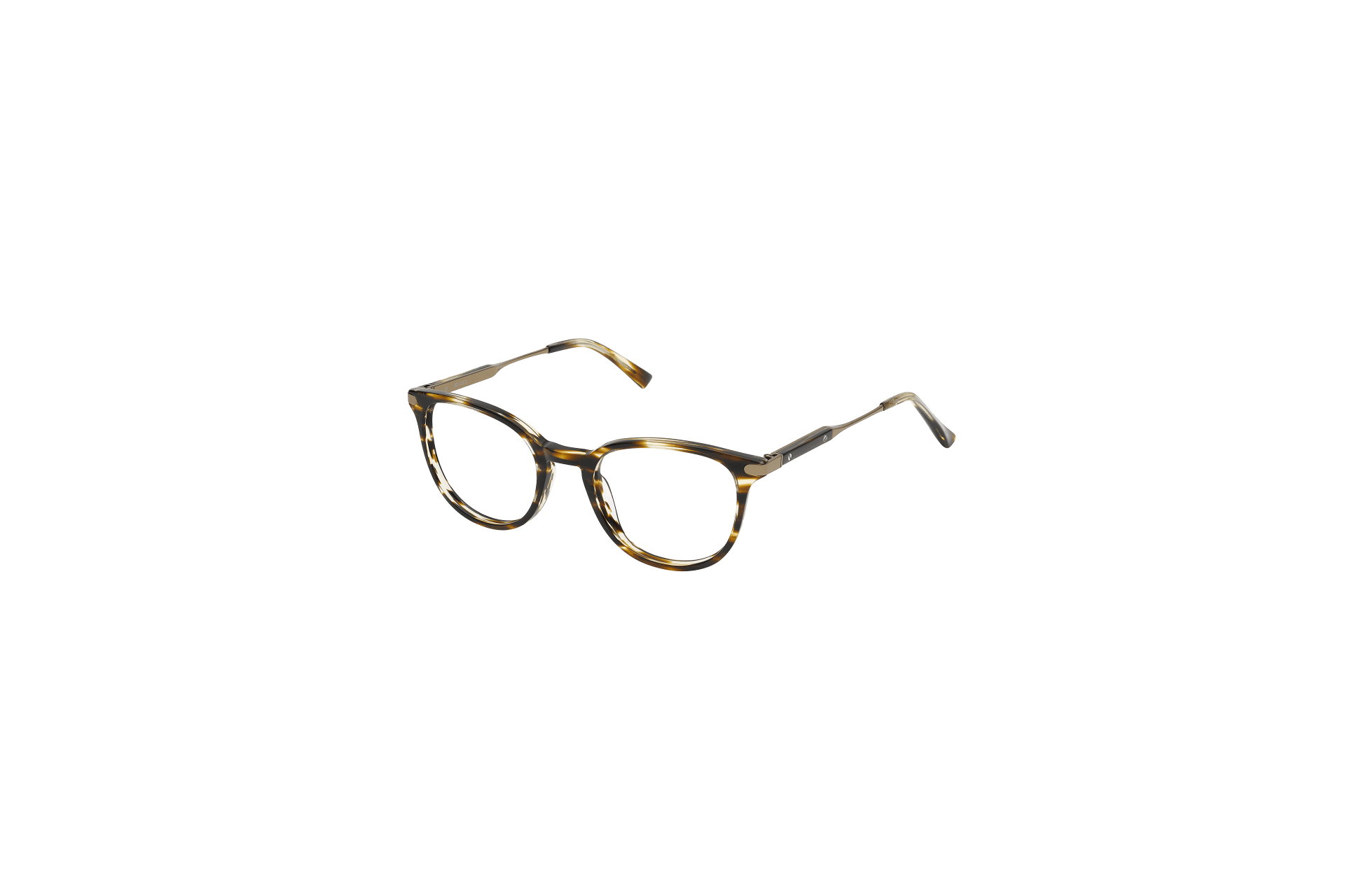 Seitenansicht BD 423