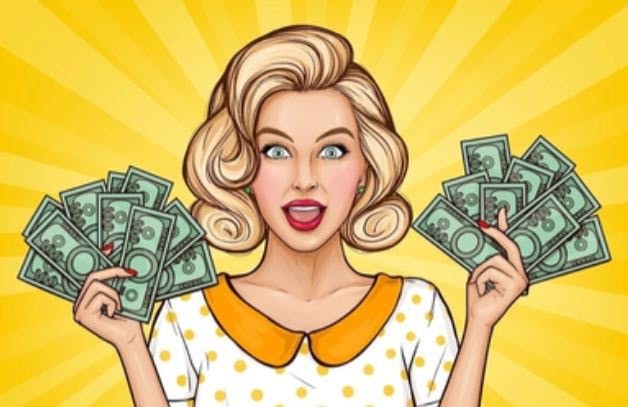 Hin zu mehr Wertschriften und günstigeren Gebühren: Ein Wechsel in der Säule 3a dauert nur ein paar Minuten – und lohnt sich für das ganze Leben.