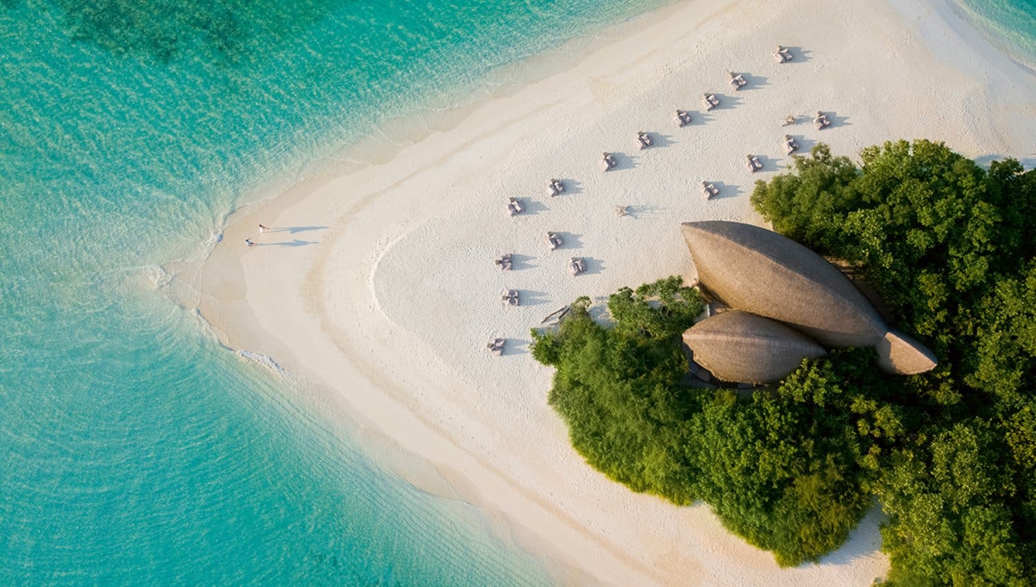 Neues Jahr, neue Ferien: Wohin reist du als Nächstes?