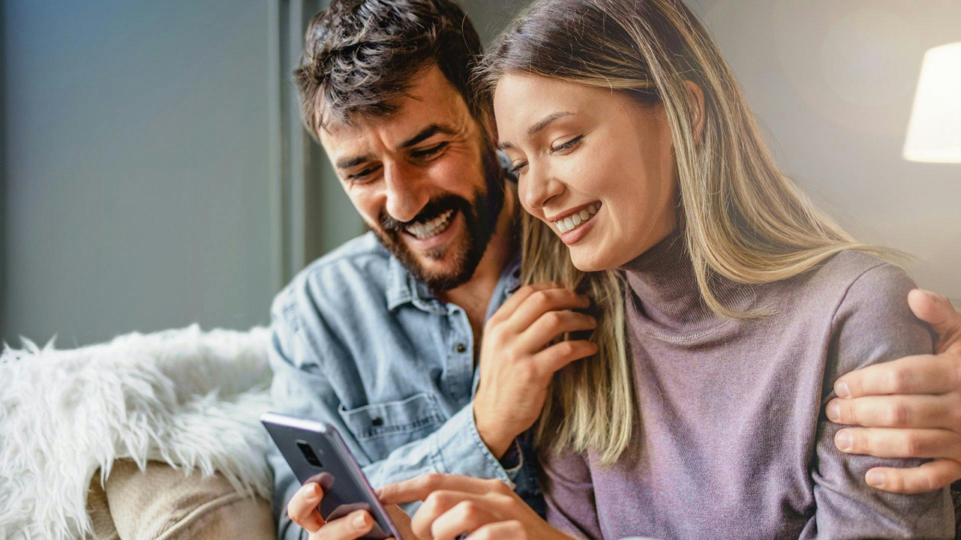 Die perfekte Finanz-Lösung für alle: CoopFinance+ – jetzt entdecken!