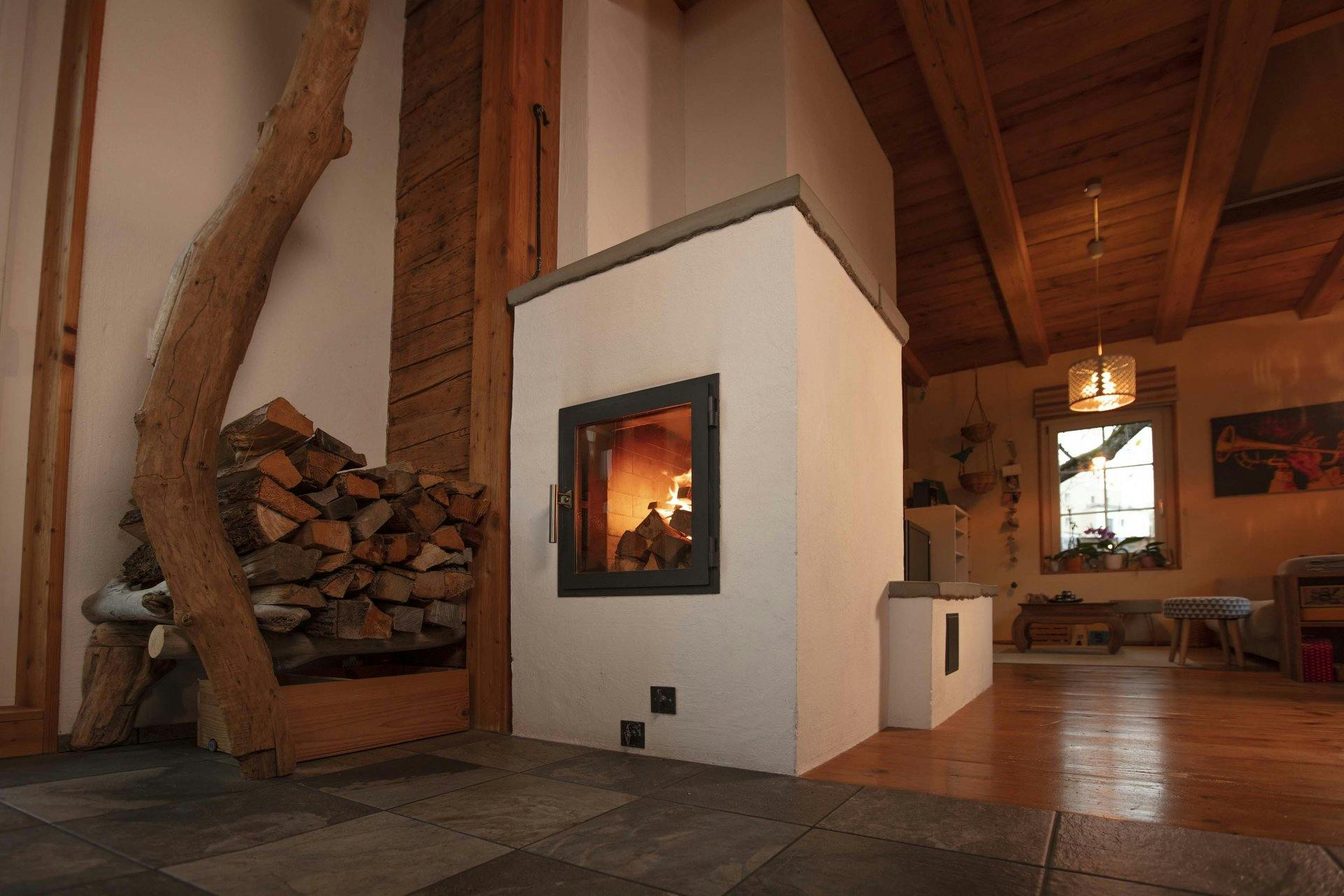 Die Mitglieder der Schweizerischen Bankiervereinigung machen ihre Kundschaft jetzt auf den Heizungsersatz aufmerksam.