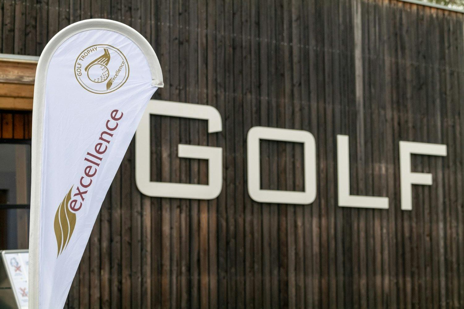 Excellence macht Träume wahr.