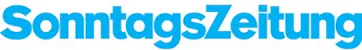 SonntagsZeitung