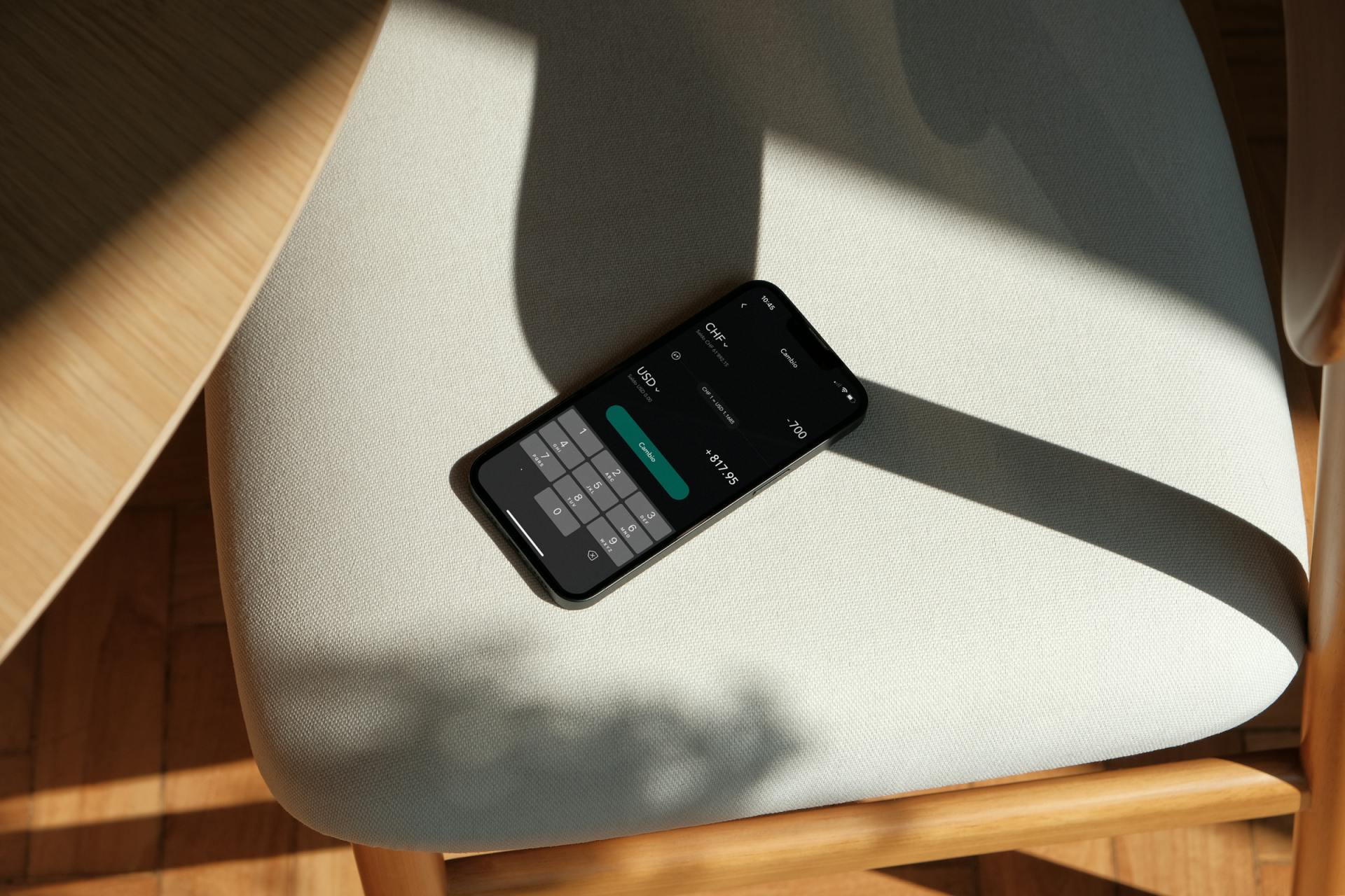 Tassi di cambio: quale banca svizzera ha l'offerta migliore?