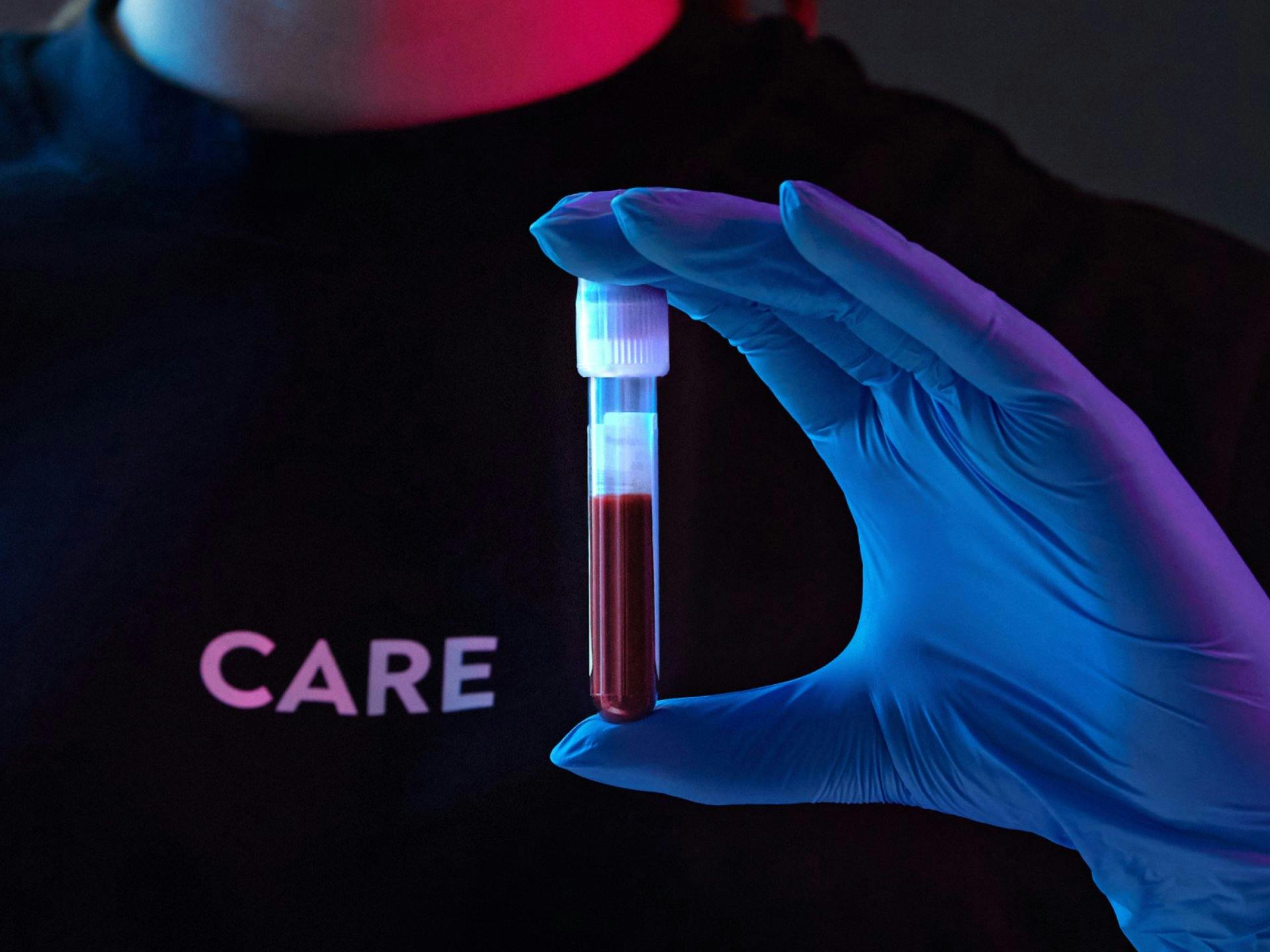 CARE lüftet das Zürcher Gesundheitsgeheimnis!