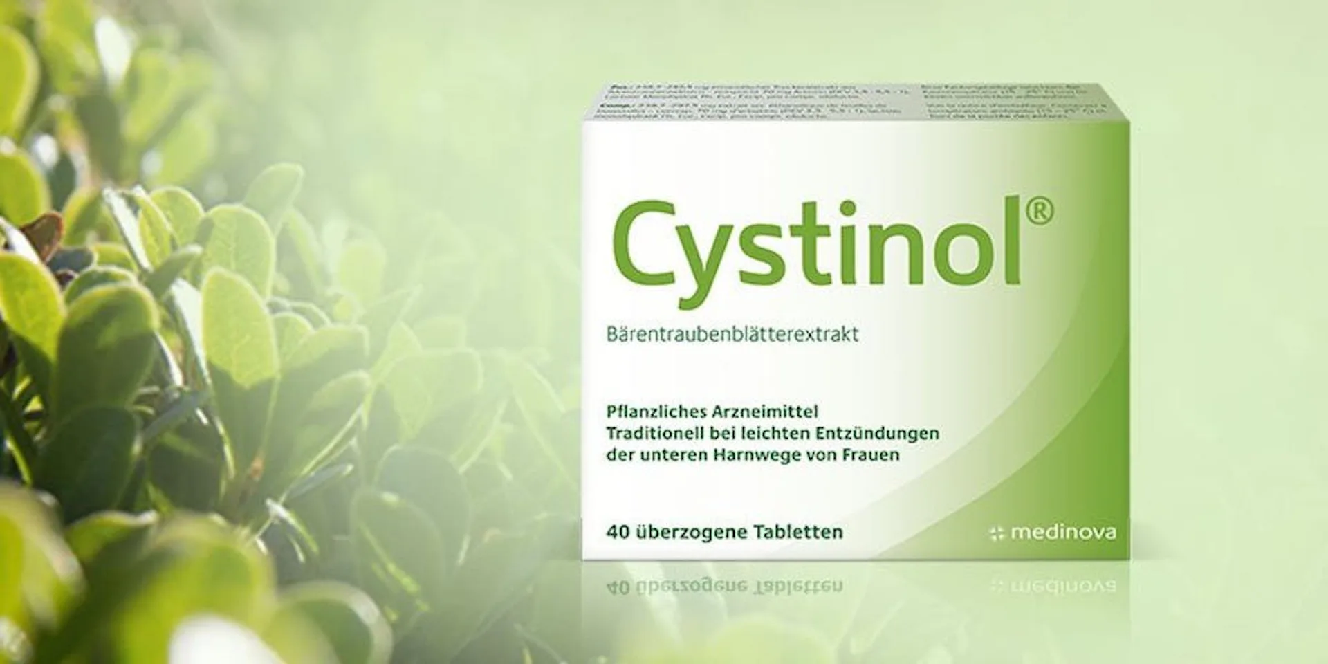 Wie Schnell Hilft Antibiotika Bei Blasenentzündung cp.20min.ch