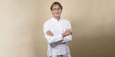 Worauf man bei Lippenkorrekturen achten muss