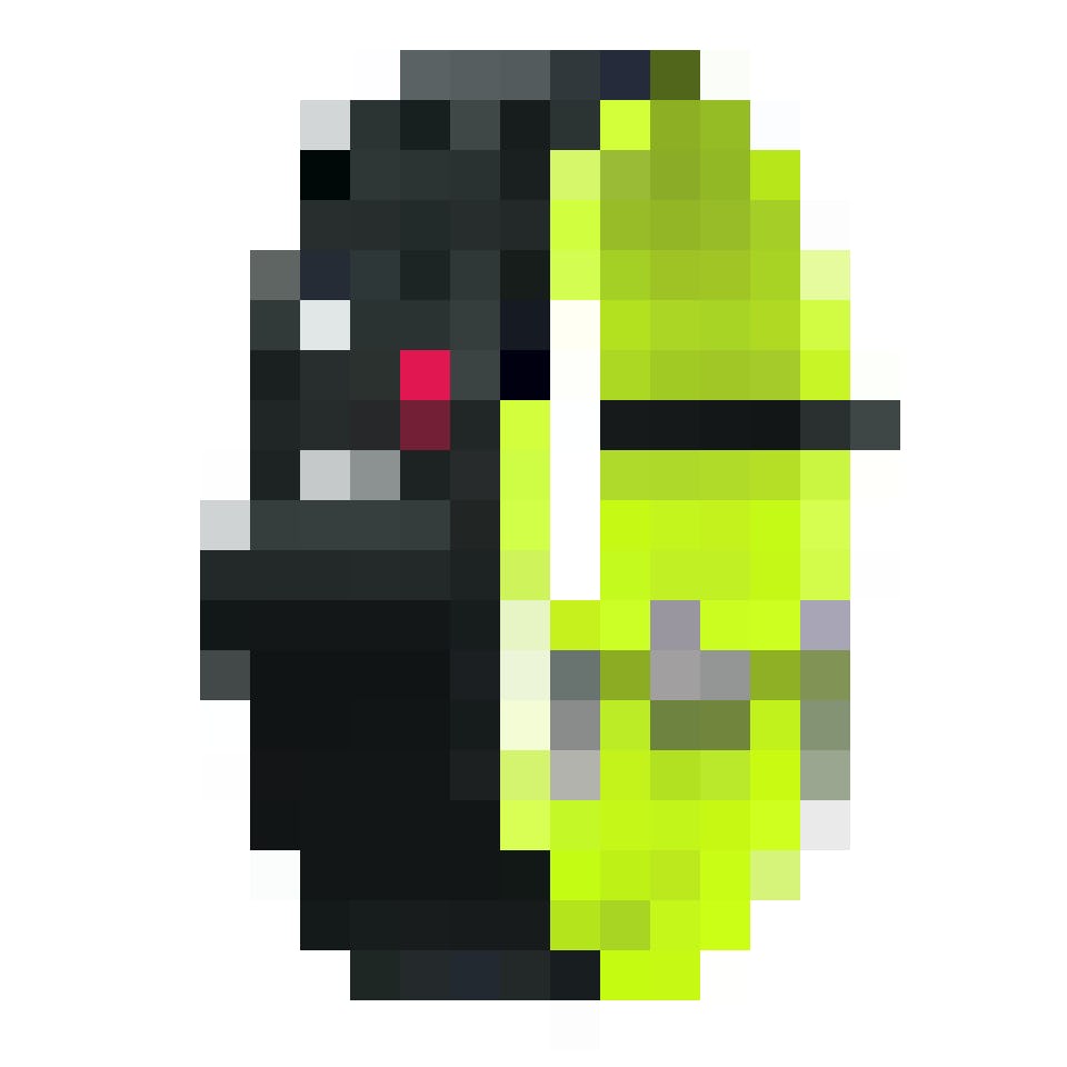 Tracker son activité:  Bracelet Garmin Vivosport L, couleur limelight, 108 fr. sur microspot.ch
