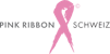 Pink Ribbon – Content Hub (2024)