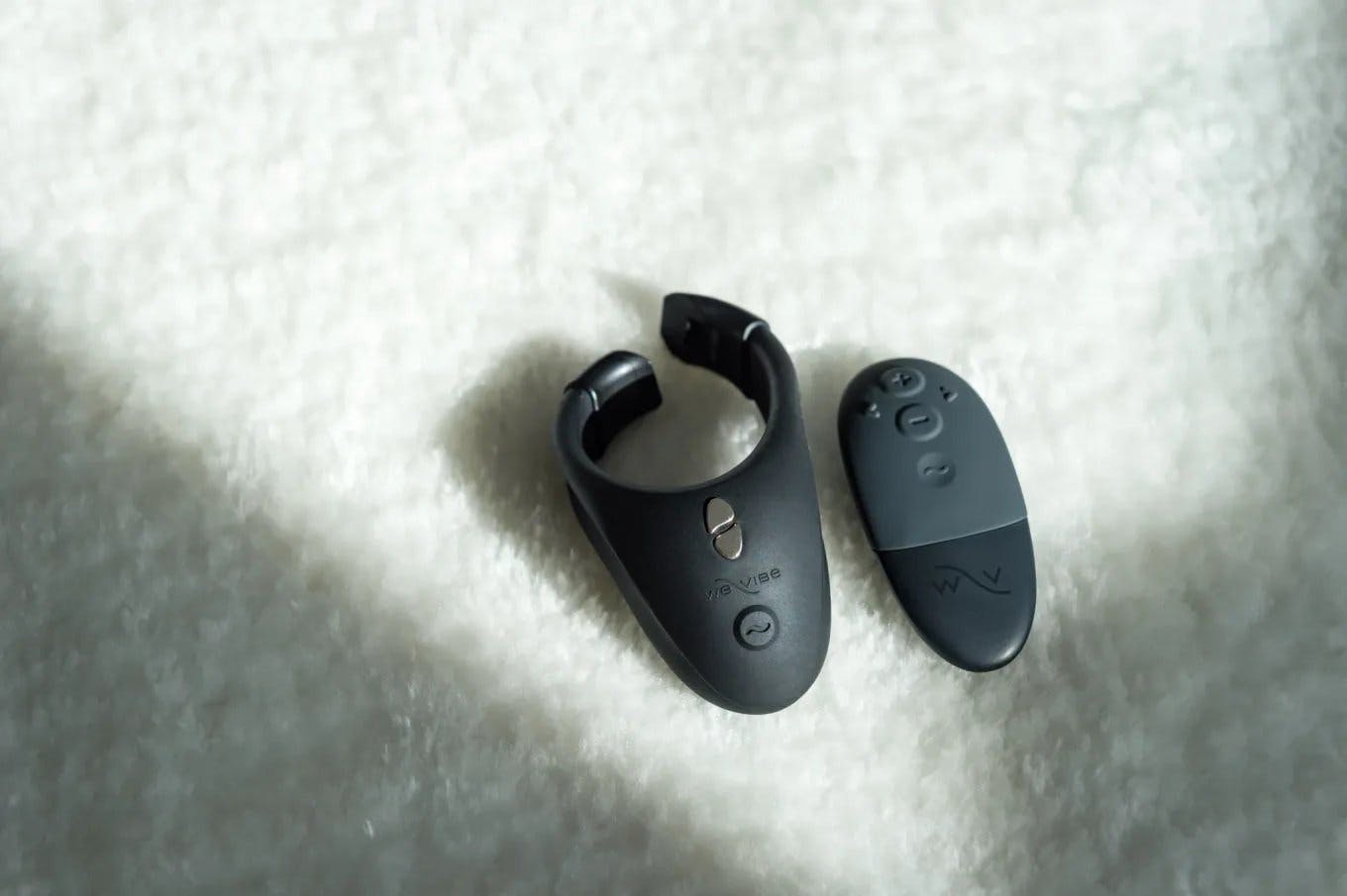 Il Bond è ultra-silenzioso e impermeabile, perfetto per il divertimento spontaneo.