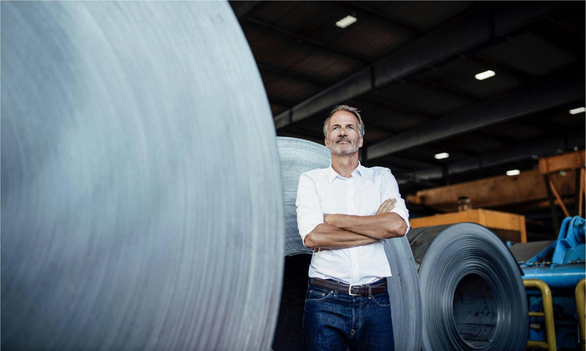 Die Zukunft der Kapitalanlage: Private Credit als Schlüssel zur Diversifikation und Renditemaximierung.