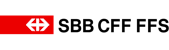 SBB Freizeitkampagne – Content Hub (2024)