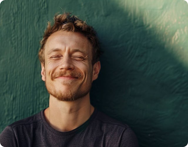 Gute Aussichten: Erektionsstörungen lassen sich oft einfach behandeln.