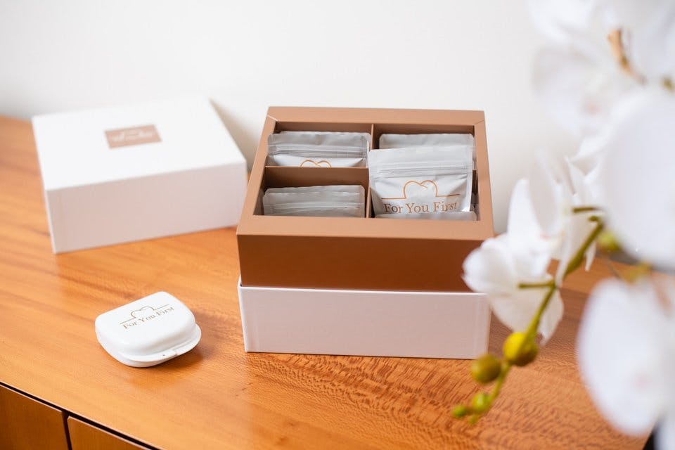 3. Qualität zu einem fairen Preis