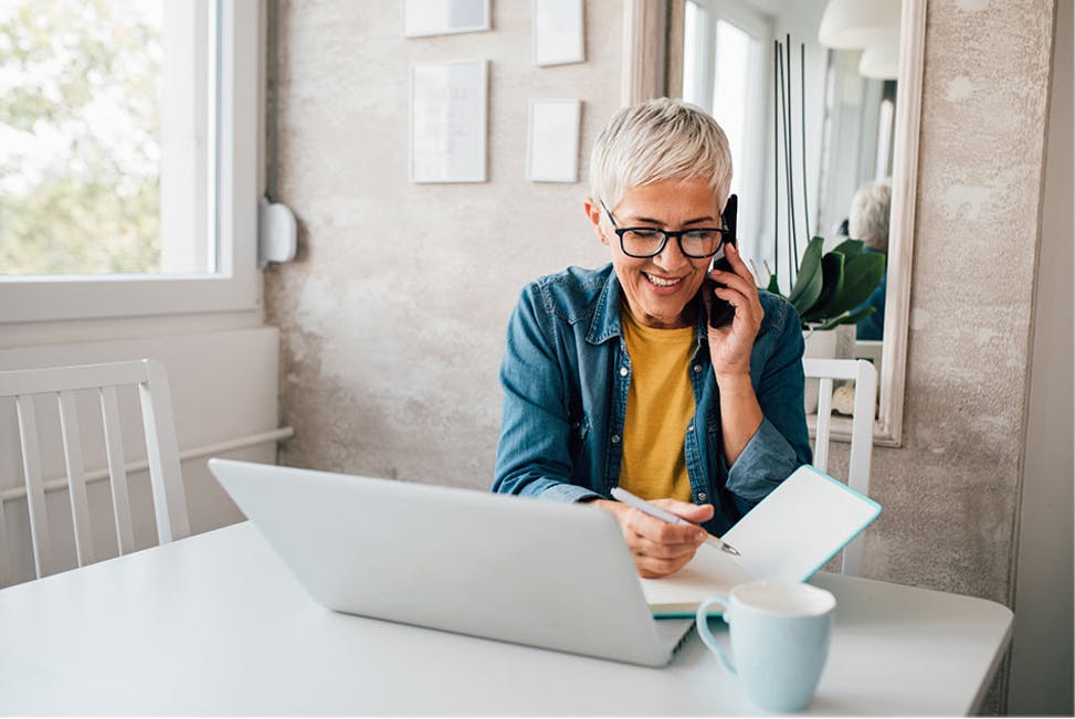 Spieglein, Spieglein an der Wand…wer hat die schönsten Zähne im Land? Die Antwort darauf gibt dir gerne dein Smiletogo Zahnarzt in deiner Nähe. Jetzt...