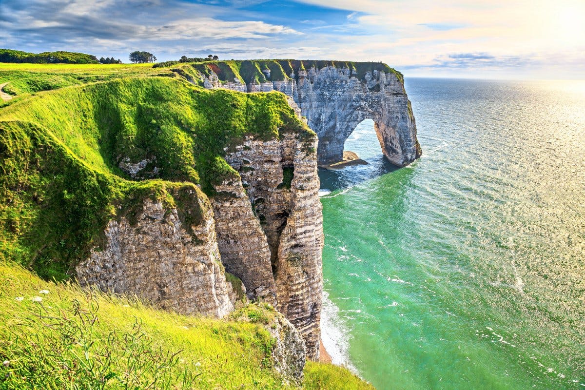 Traumferien garantiert: Excellence bringt Sie an die schönsten Orte Europas.