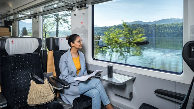 Mit den Abos von Ostwind die Ostschweiz entdecken: Einfach, günstig, gut. Mit den Abos von Ostwind die Ostschweiz entdecken: Einfach, günstig, gut.