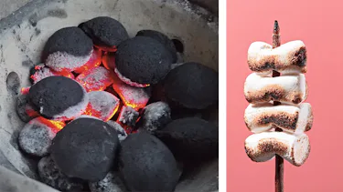 Nachhaltig, smart und ungewöhnlich