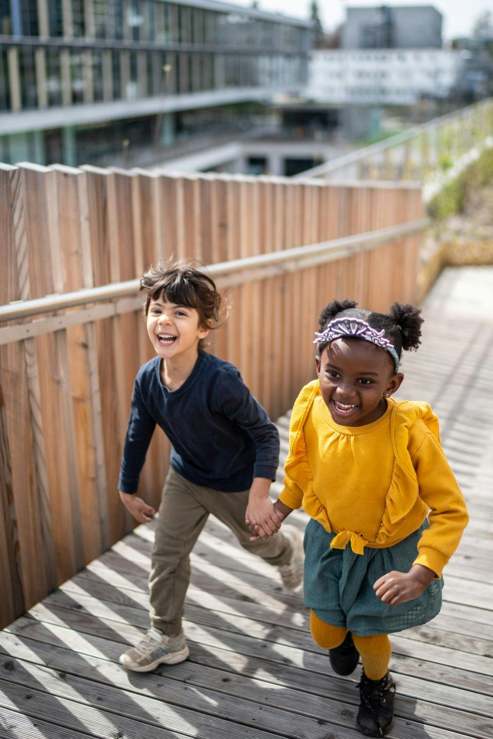L'Ecole internationale de Genève, pionnière de l'éducation internationale depuis 100 ans.