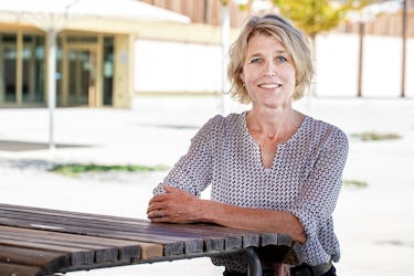 «Der Lehrerberuf steht zu Unrecht in einem schlechten Licht»