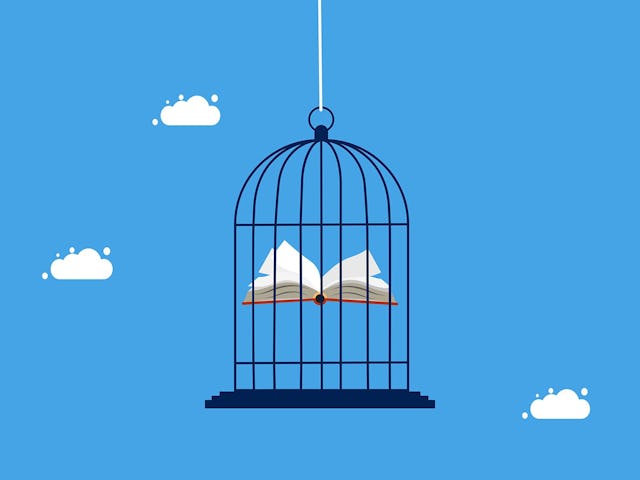 Arbeit und Bildung sind im Gefängnis ein wichtiges Thema. In der grössten Justizvollzugsanstalt der Schweiz, der JVA Pöschwies, können inhaftierte Straftäter allenfalls sogar eine Berufslehre machen.