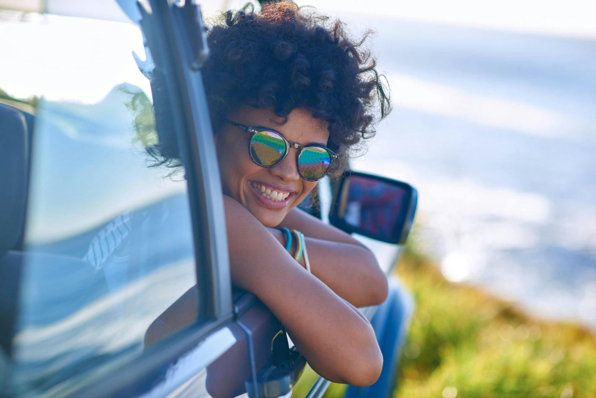 AMAG LeasingPLUS: Für alle, die genau wissen, was sie wollen.