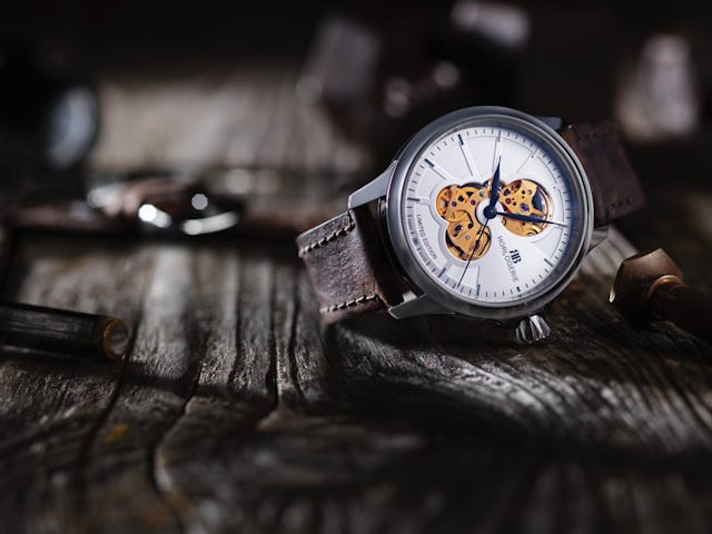 «Bascule» «Bascule»