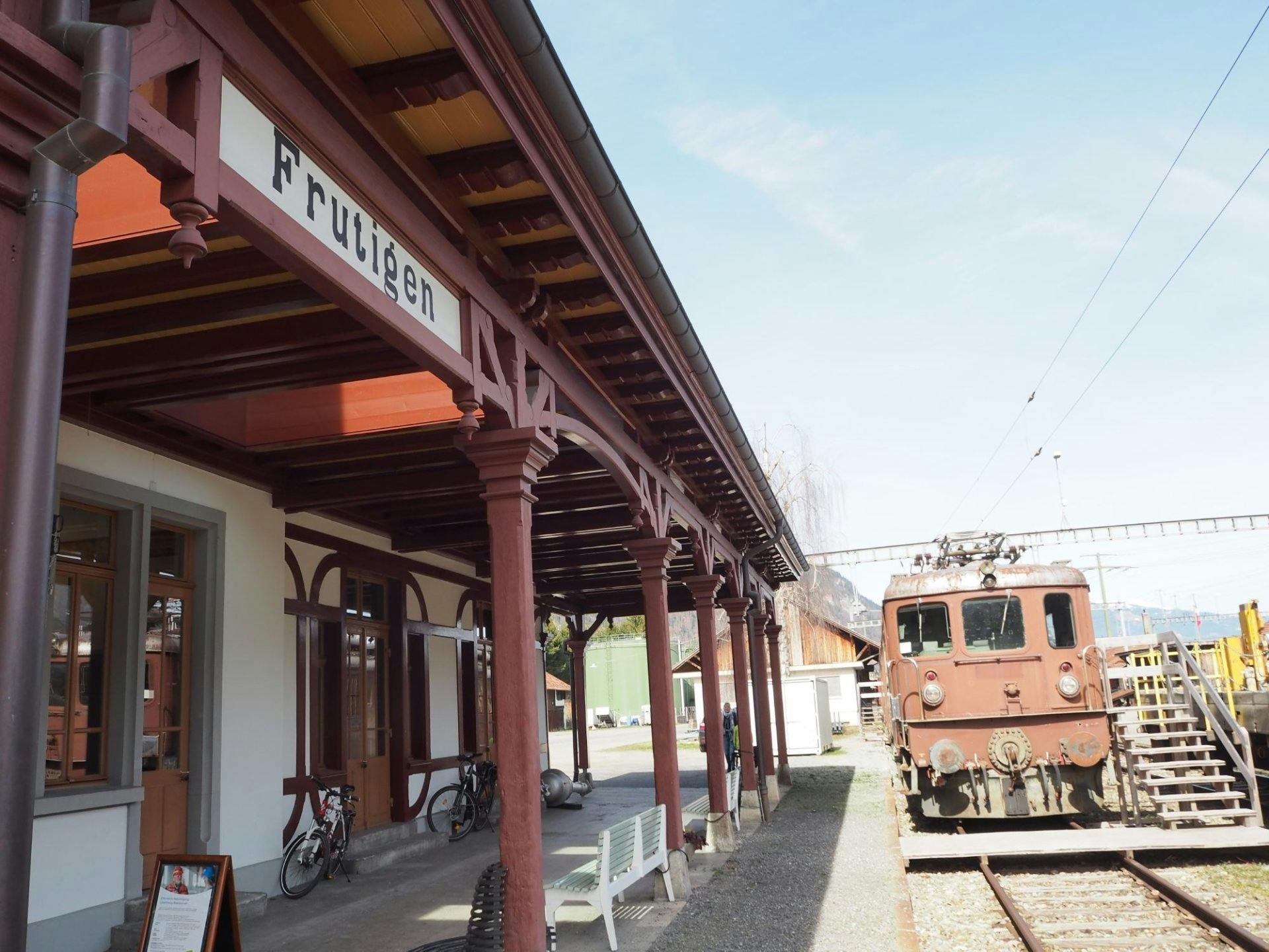 Du magst knifflige Rätsel und Abenteuer?