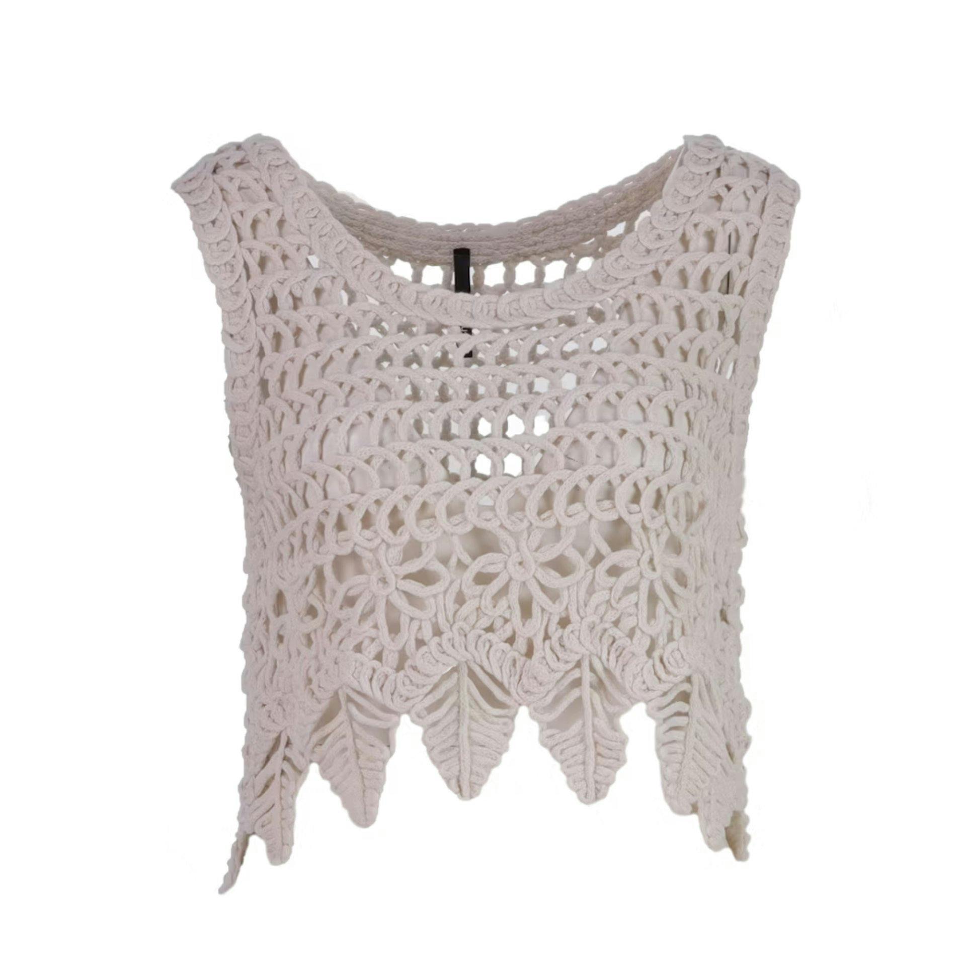 Togo Top, 19,95 Franken.