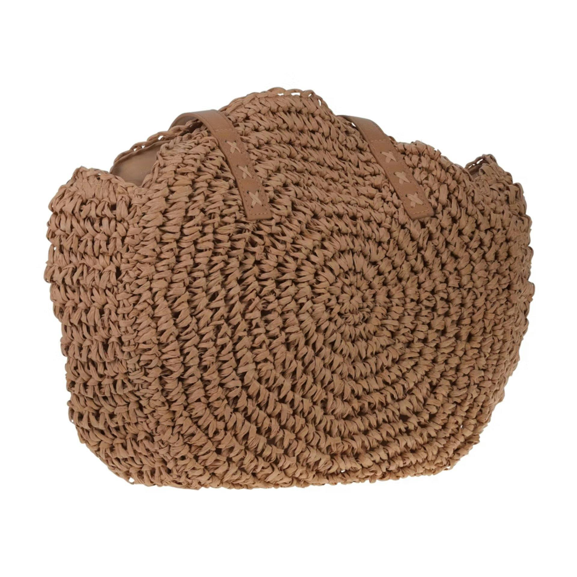 Marta Bag, 29,95 Franken.