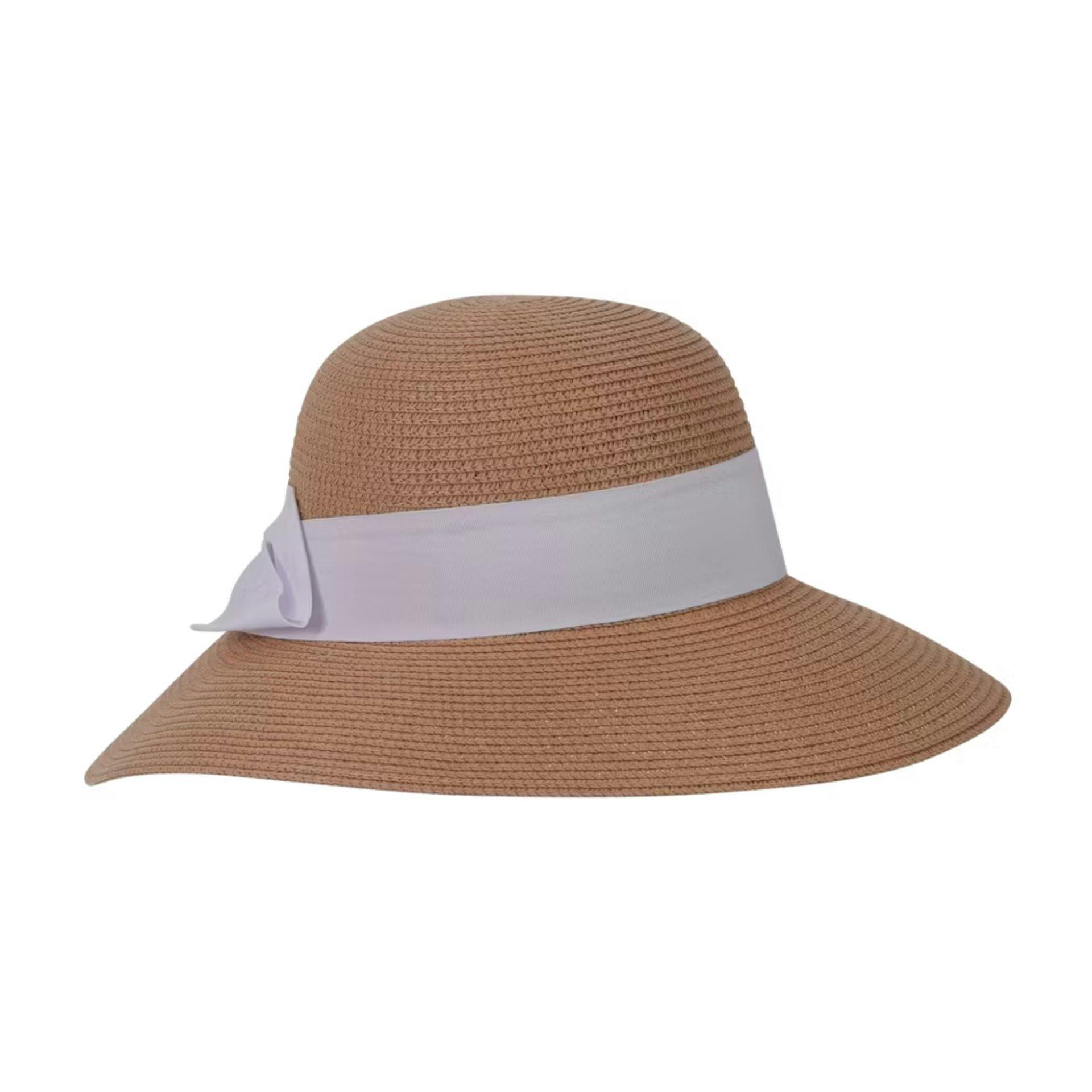 Mara Strohhut, 12,95 Franken.