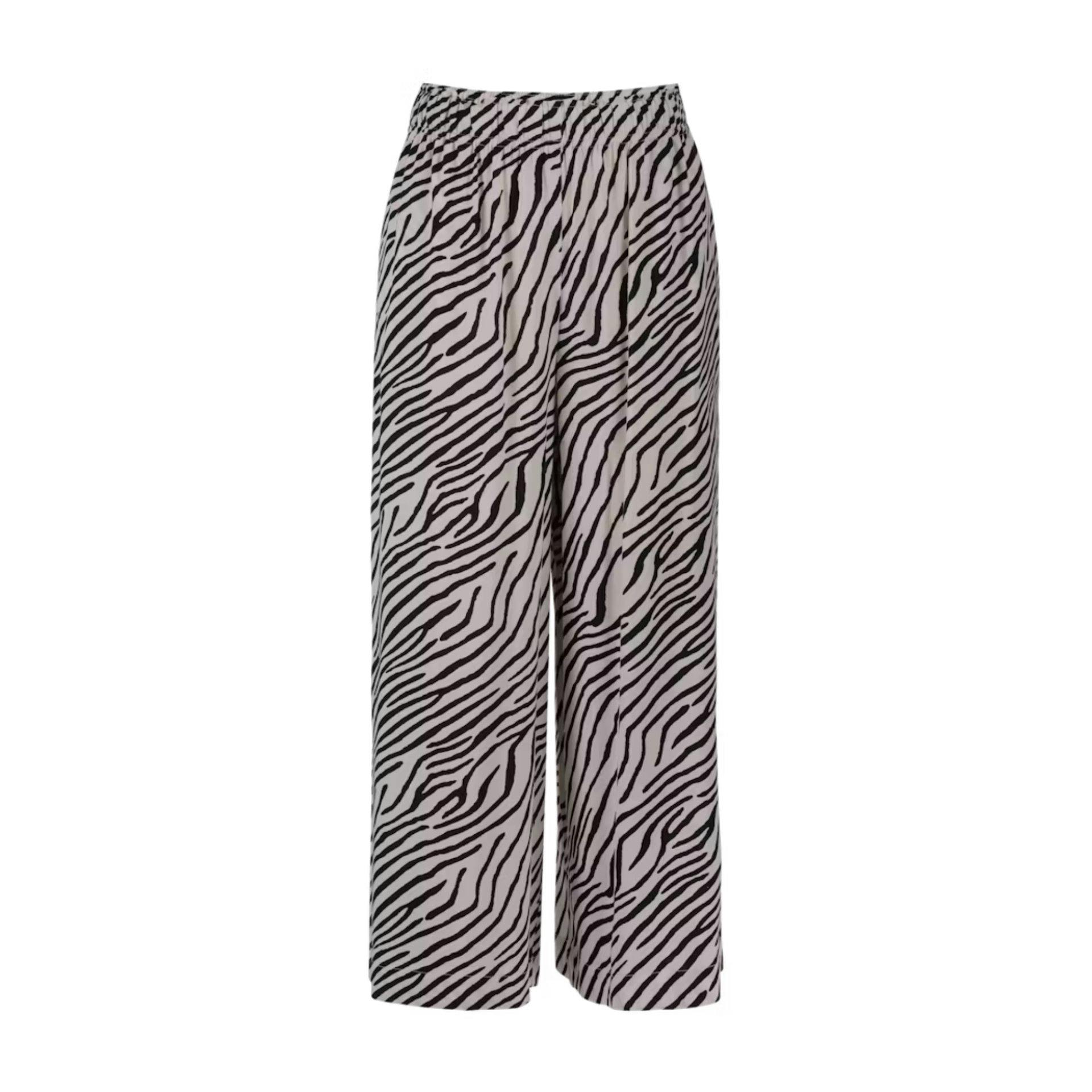 Maybelle Hose, 19,95 Franken.