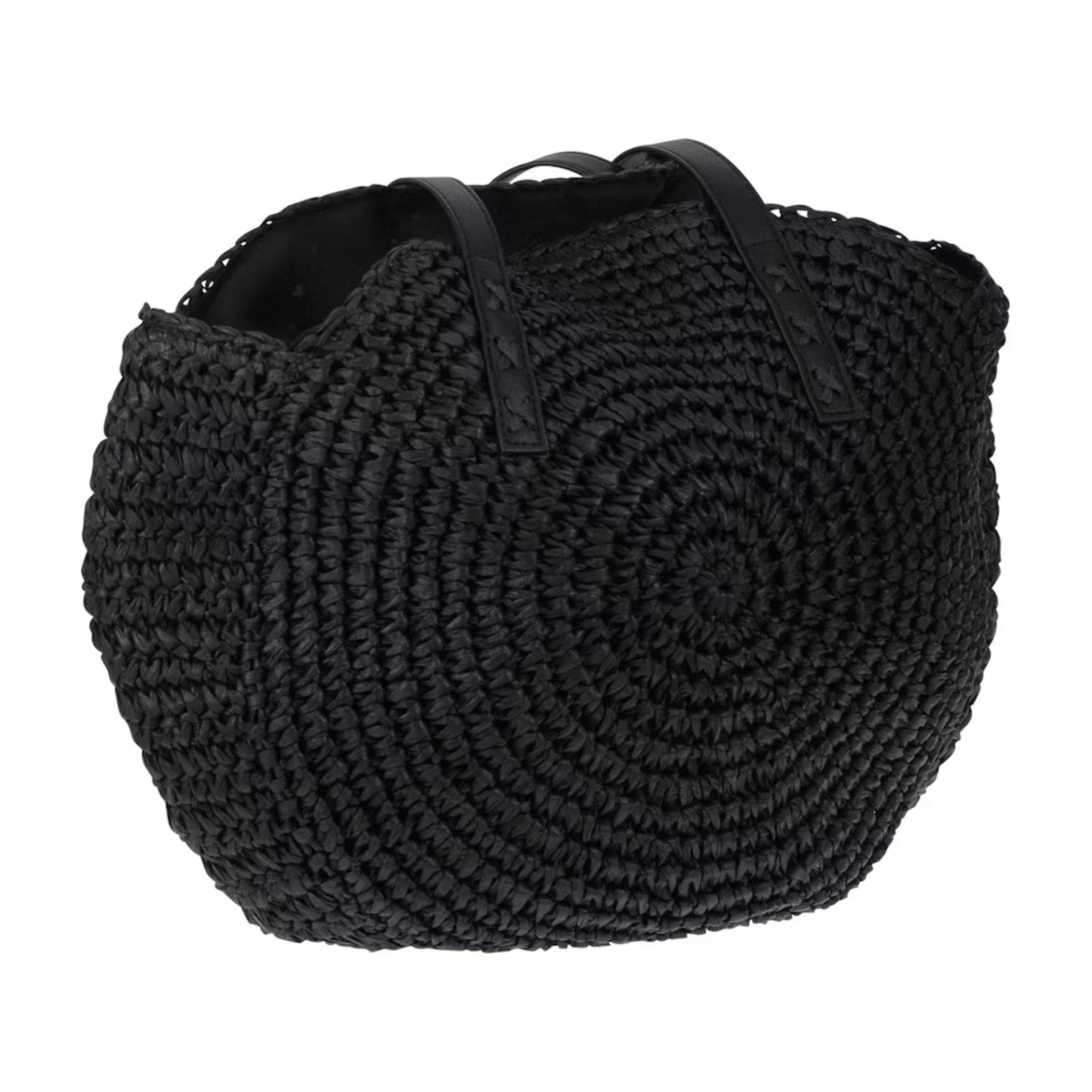 Marta Bag, 29,95 Franken.