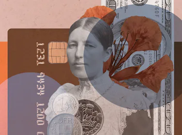 Reformen sind überfällig