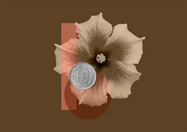 Das sind die Gewinner des Pensionskassen-Ratings