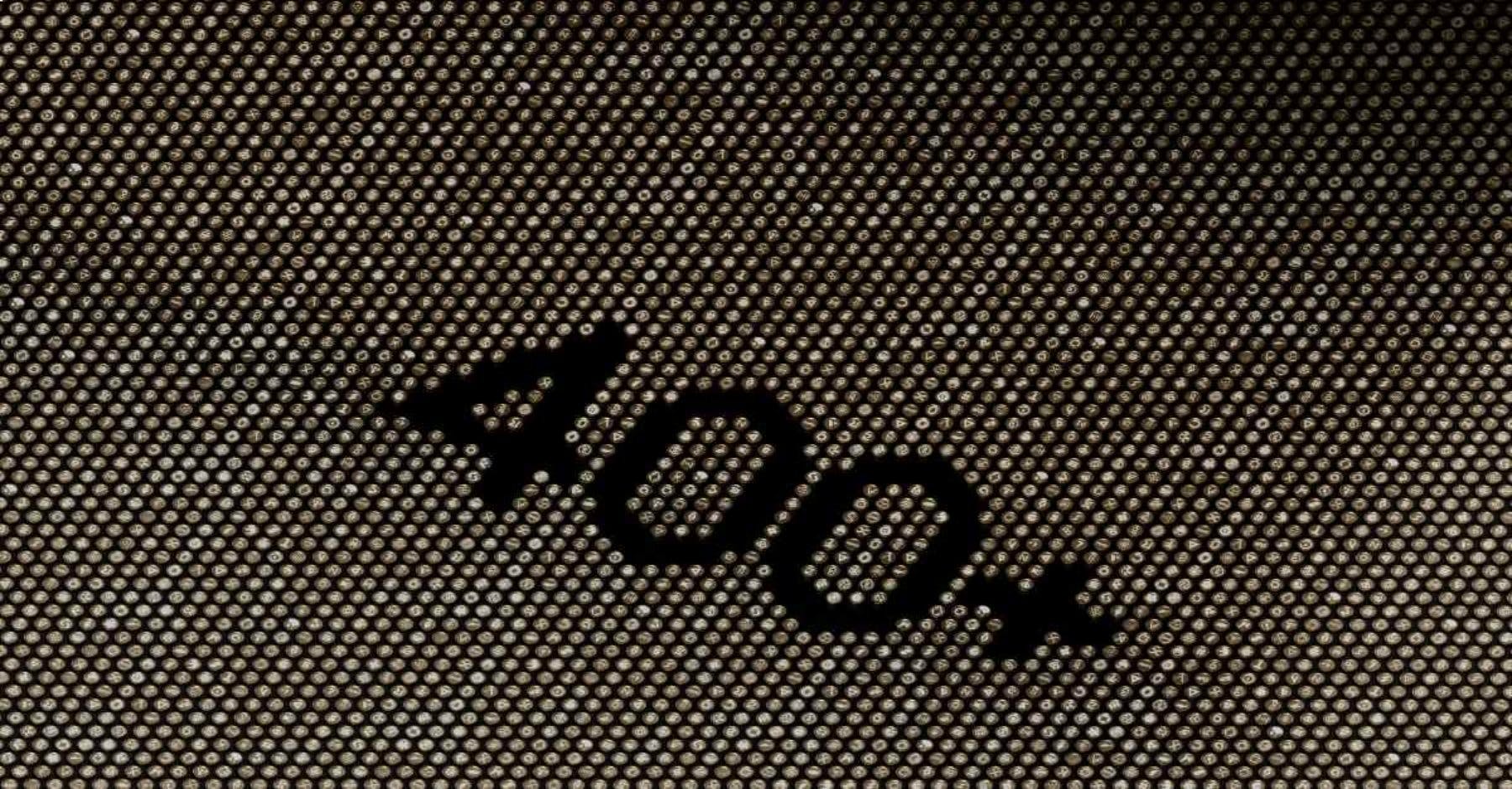 Diversifikation minimiert Risiken und stabilisiert die Renditen langfristig.