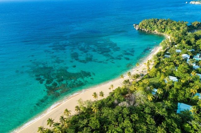 En voyant cela, tu ne sauras plus si tu rêves ou si c’est bien réel!